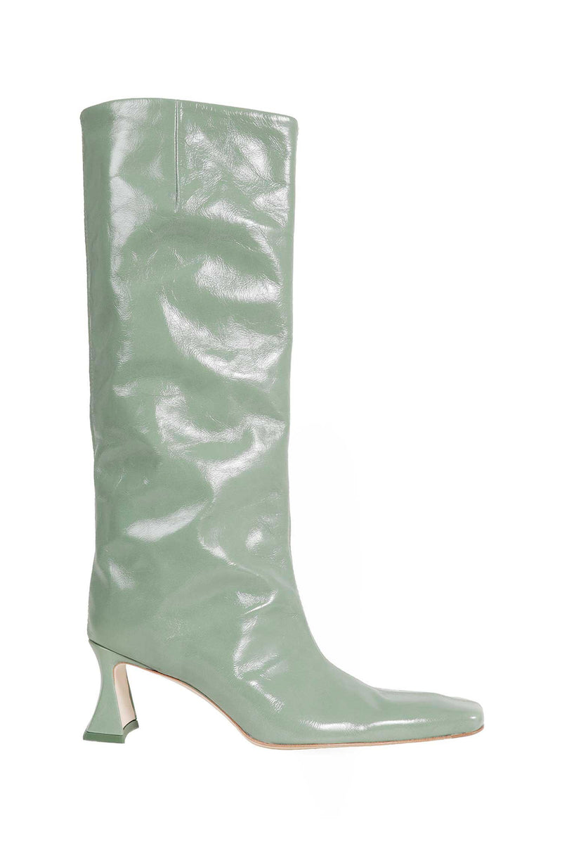 Bluma Tall Boots