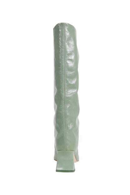 Bluma Tall Boots