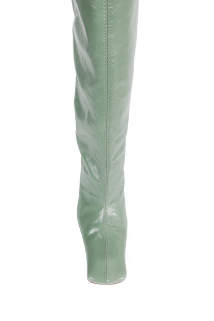 Bluma Tall Boots