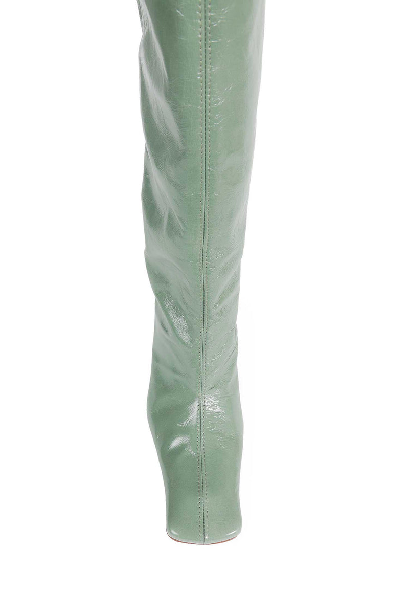 Bluma Tall Boots