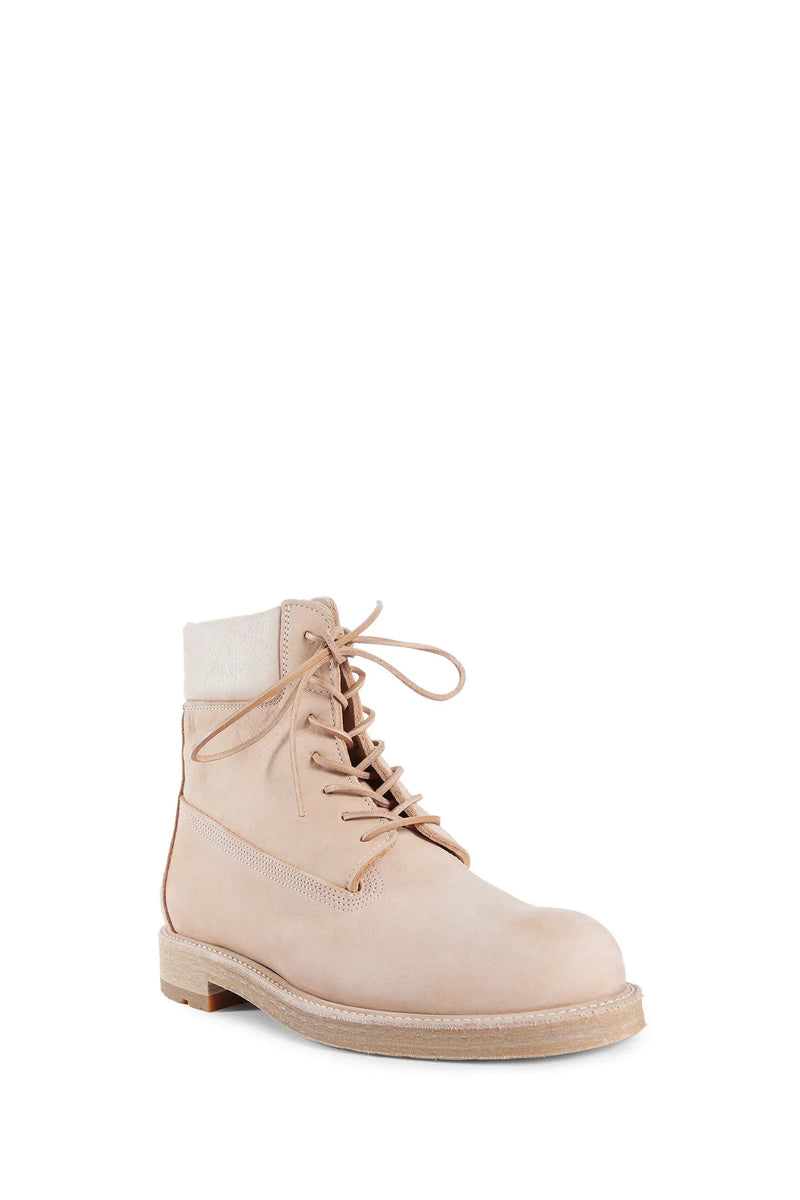 MIP14 ankle boots - Antonioli.eu