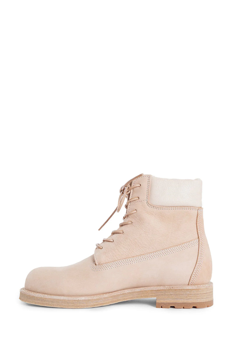 MIP14 ankle boots - Antonioli.eu