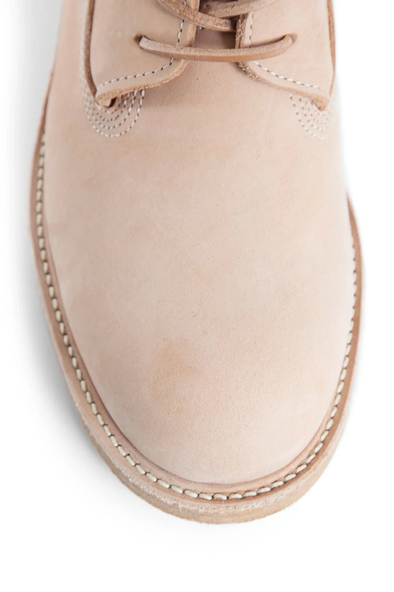 MIP14 ankle boots - Antonioli.eu