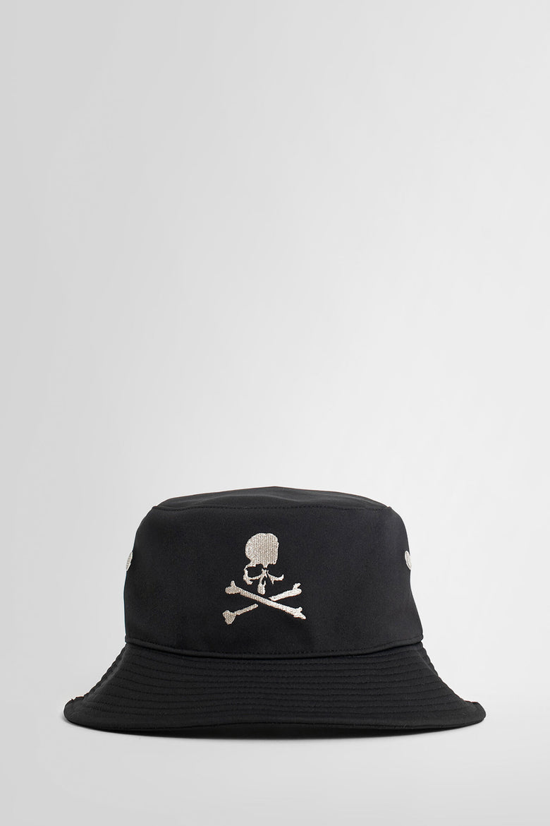 MASTERMIND WORLD HAT man