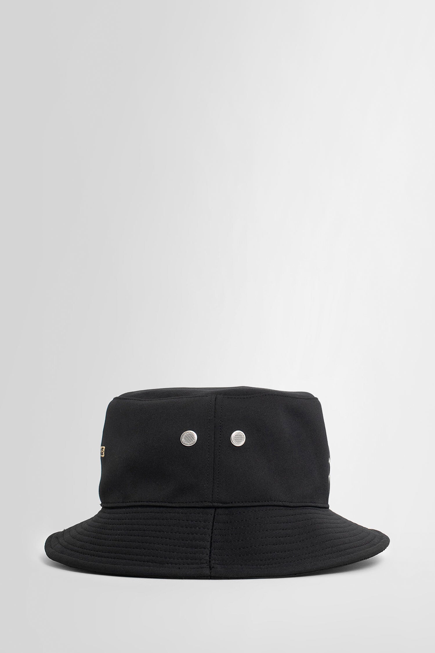 MASTERMIND WORLD HAT man
