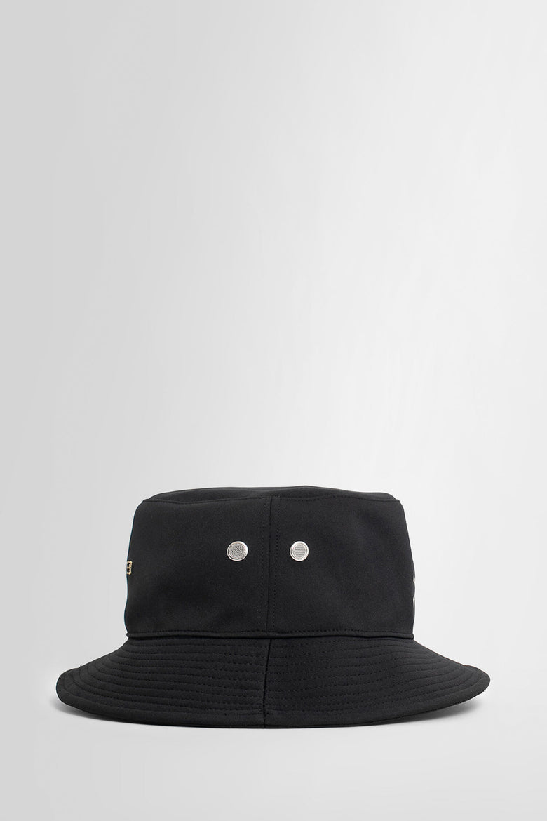 MASTERMIND WORLD HAT man