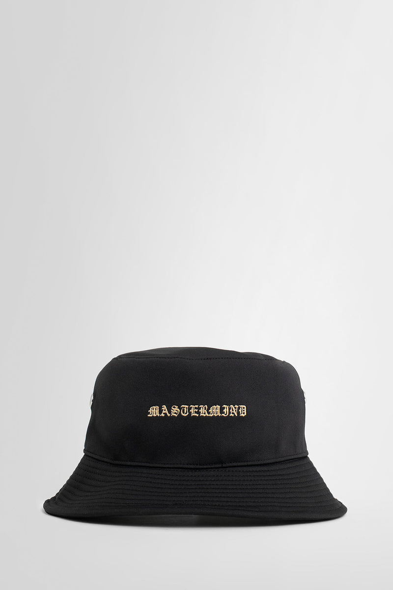MASTERMIND WORLD HAT man