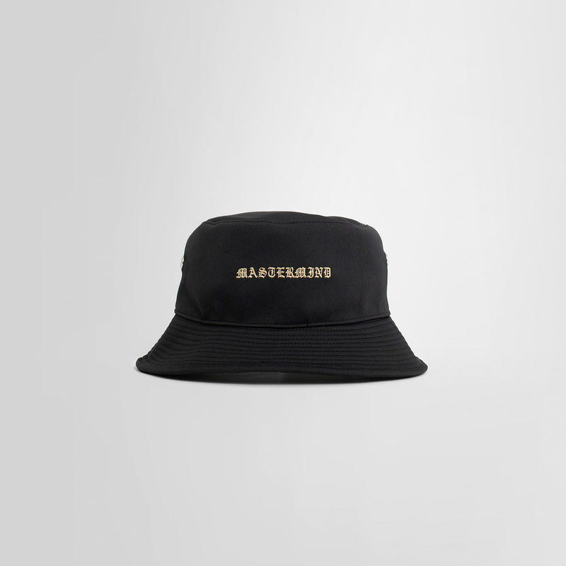 MASTERMIND WORLD HAT man