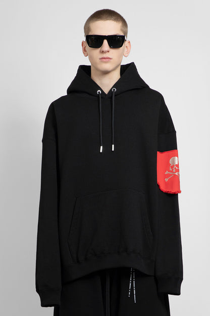 Antonioli MASTERMIND WORLD MAN SWEATSHIRTS