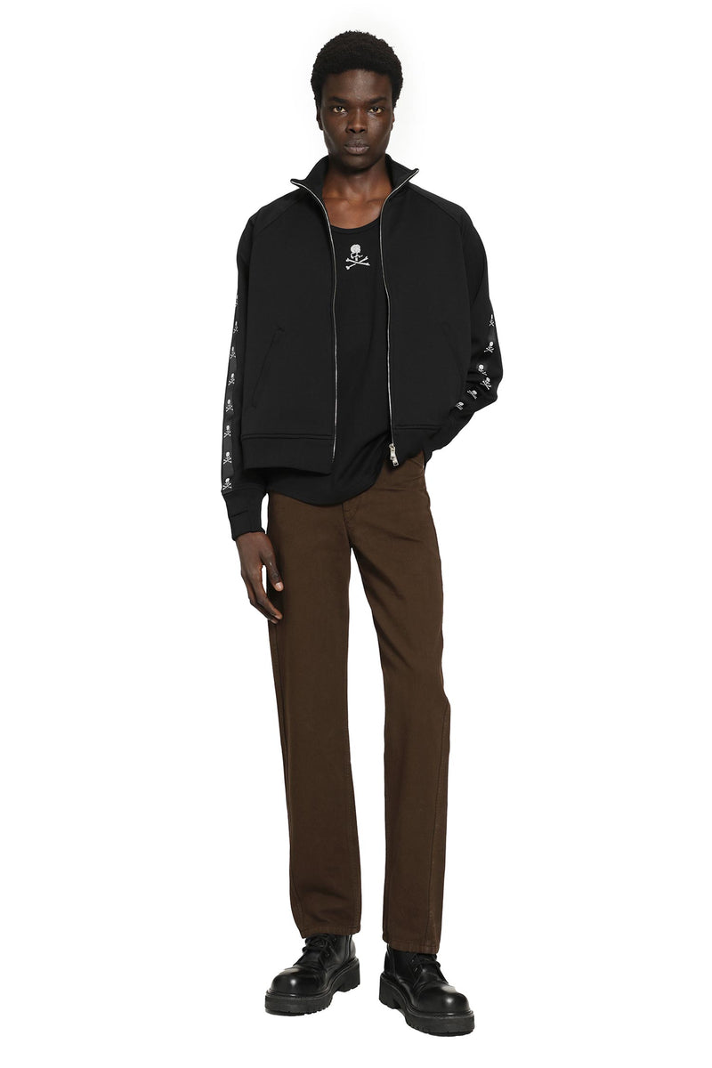 MASTERMIND WORLD Skull Tank Top man