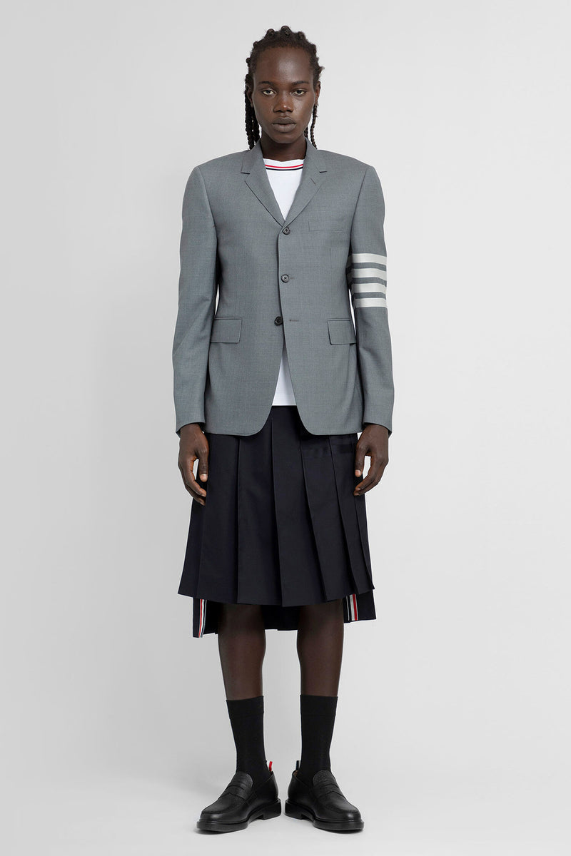 Thom sale browne blazers