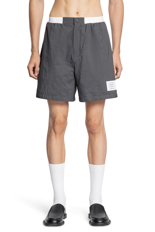 THOM BROWNE MAN  SHORTS & SKIRTS