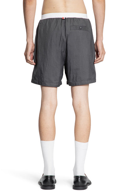 THOM BROWNE MAN  SHORTS & SKIRTS