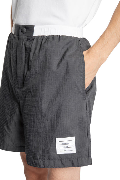 THOM BROWNE MAN  SHORTS & SKIRTS