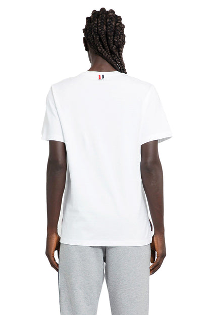 Medium Weight Jersey T-Shirt
