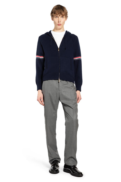 Classic Piqué 4-Bar Tee