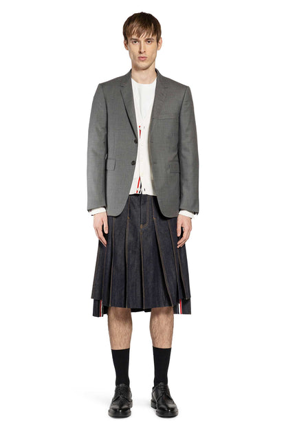 RWB Milano Stitch Cardigan