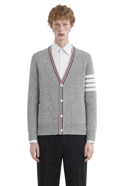 Donegal Hector Cardigan
