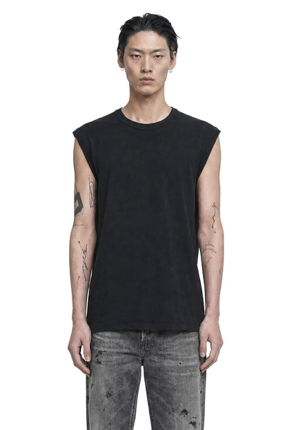 LA Muscle Tank