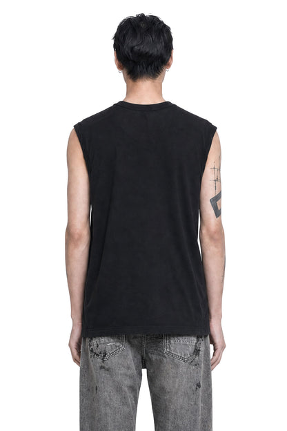 LA Muscle Tank