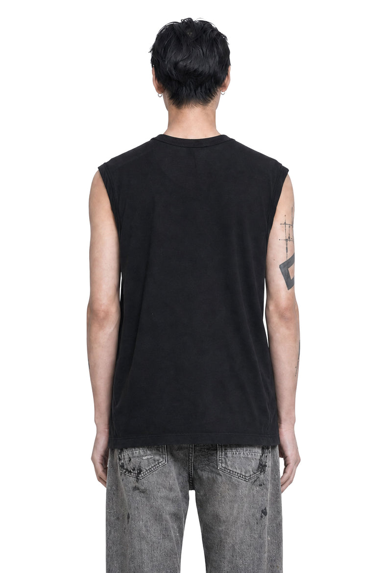 JAMES PERSE LA Muscle Tank man