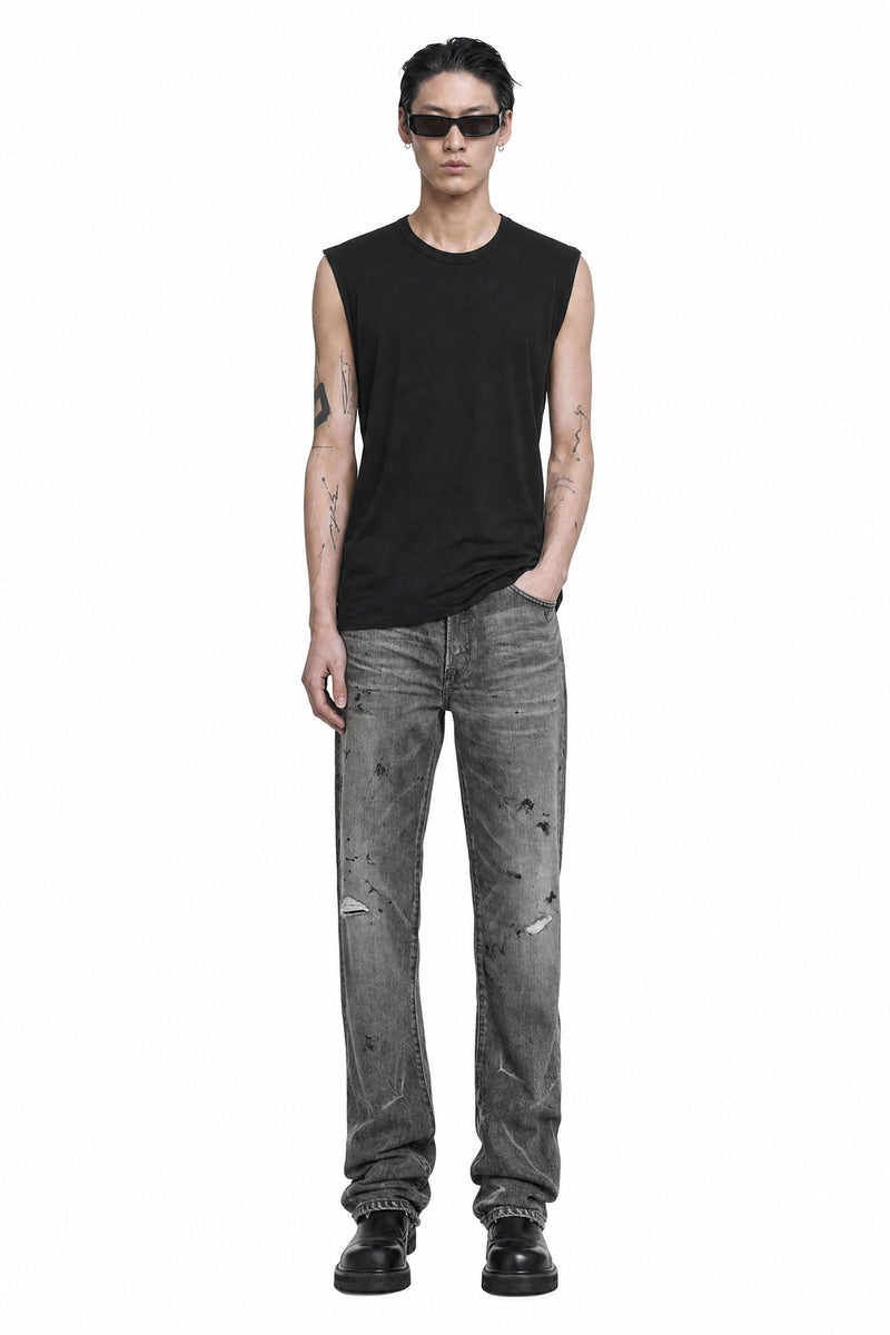 JAMES PERSE LA Muscle Tank man