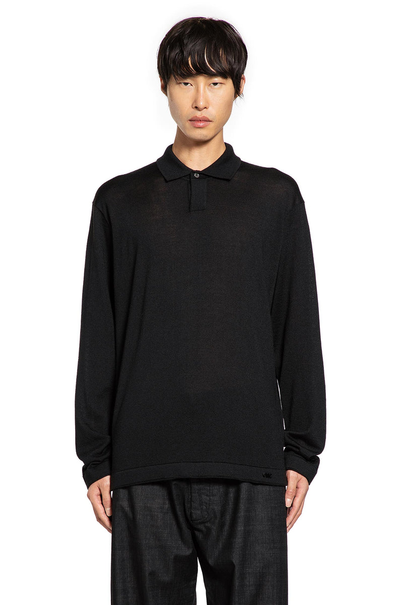 Jersey Polo - Antonioli.eu