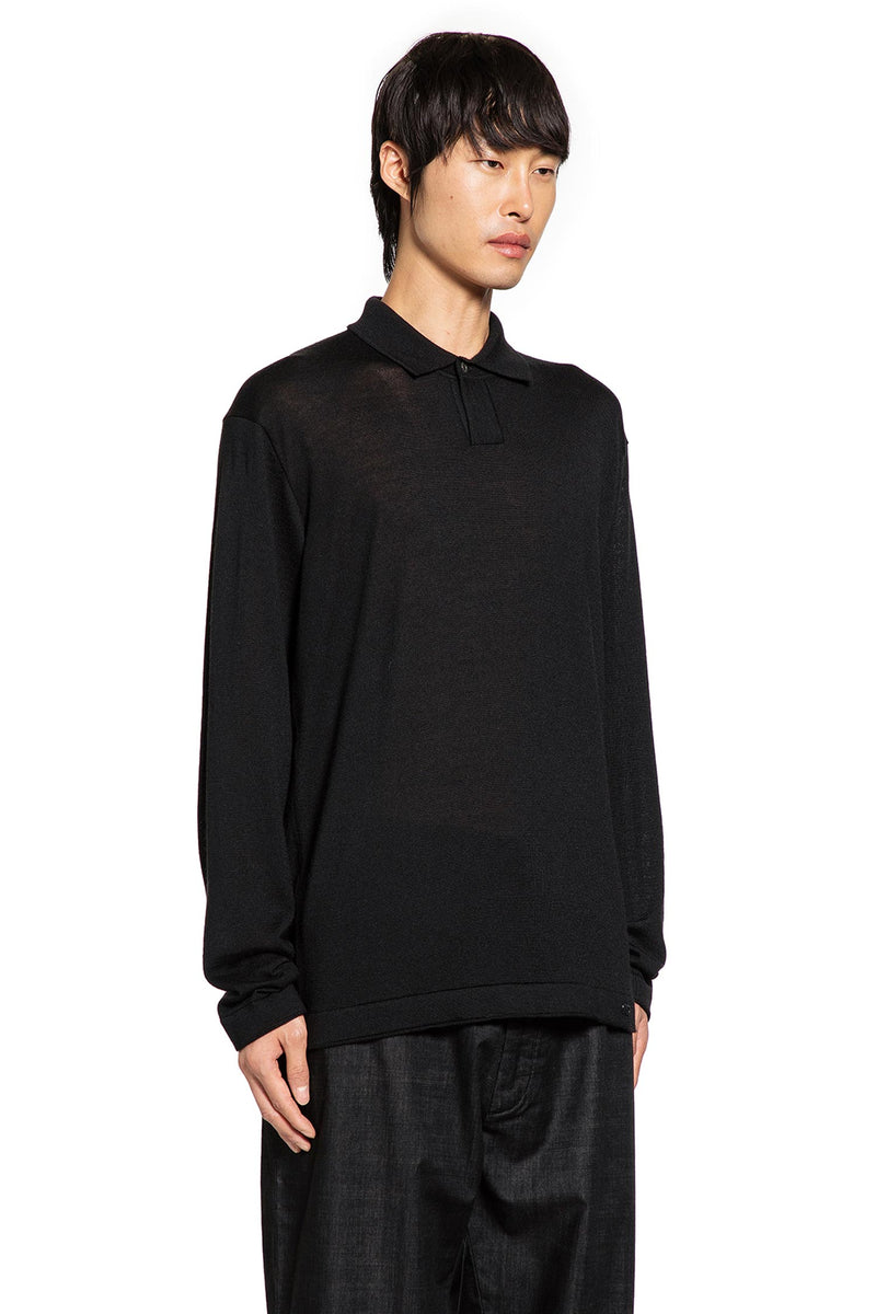 Jersey Polo - Antonioli.eu