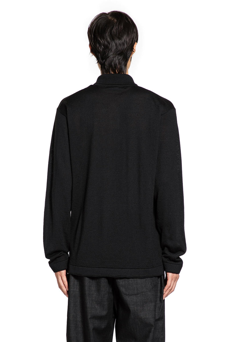 Jersey Polo - Antonioli.eu