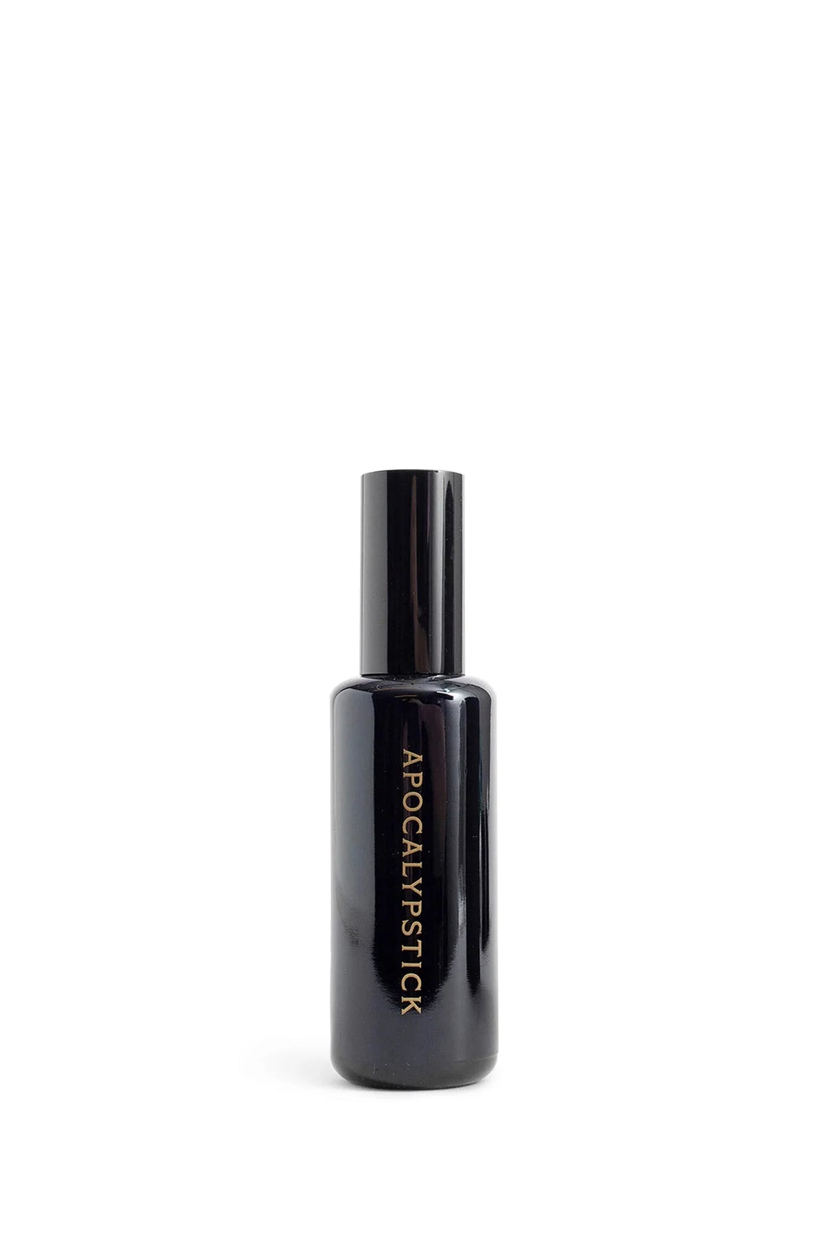 Apocalypstick Eau de Parfum