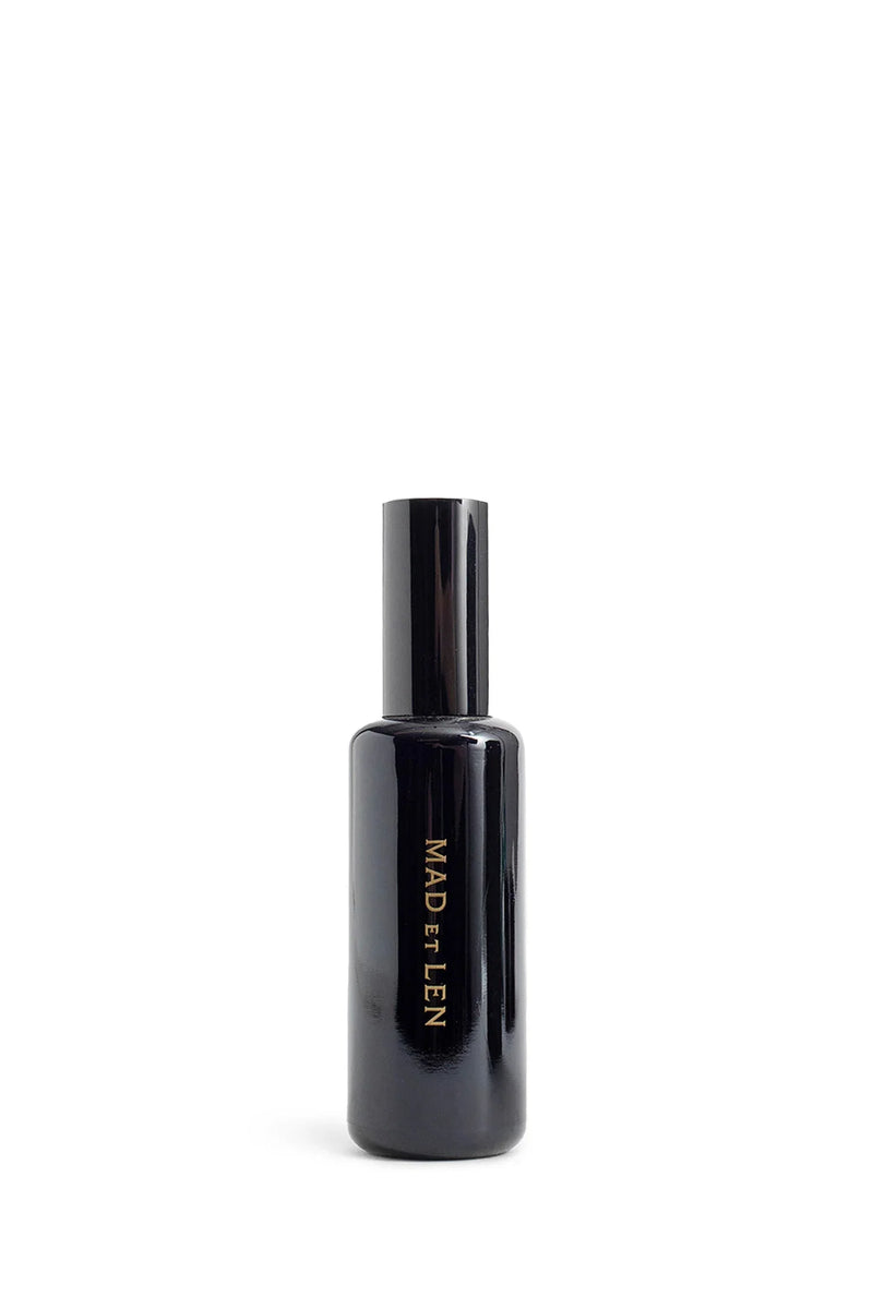 Apocalypstick Eau de Parfum - Antonioli.eu
