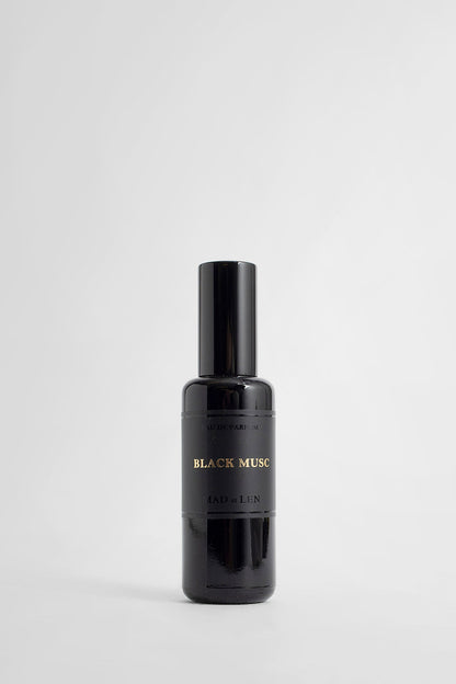 Antonioli MAD ET LEN UNISEX COLORLESS PERFUMES