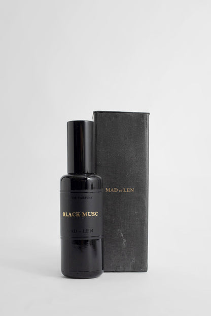 MAD ET LEN UNISEX COLORLESS PERFUMES