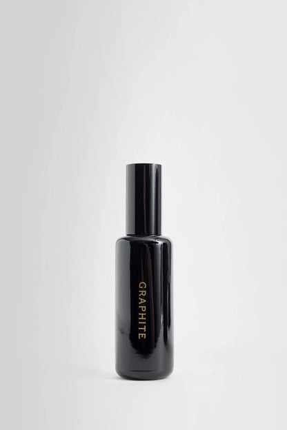 Antonioli MAD ET LEN UNISEX COLORLESS PERFUMES