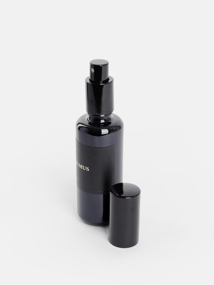 Antonioli MAD ET LEN UNISEX COLORLESS PERFUMES