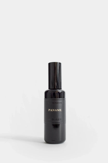 Antonioli MAD ET LEN UNISEX COLORLESS PERFUMES
