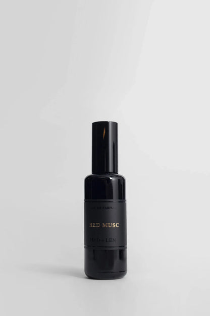 Antonioli MAD ET LEN UNISEX COLORLESS PERFUMES