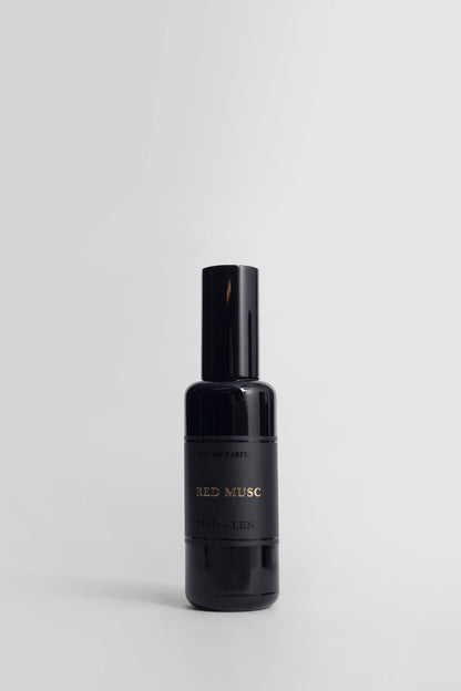 Antonioli MAD ET LEN UNISEX COLORLESS PERFUMES