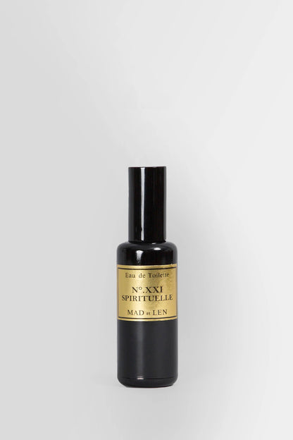 Antonioli MAD ET LEN UNISEX COLORLESS PERFUMES