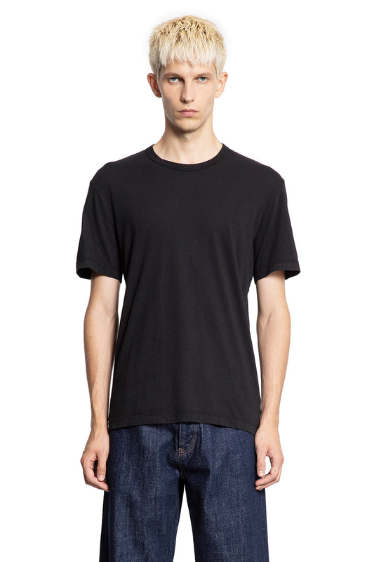 Lightweight Jersey T-Shirt - Antonioli.eu