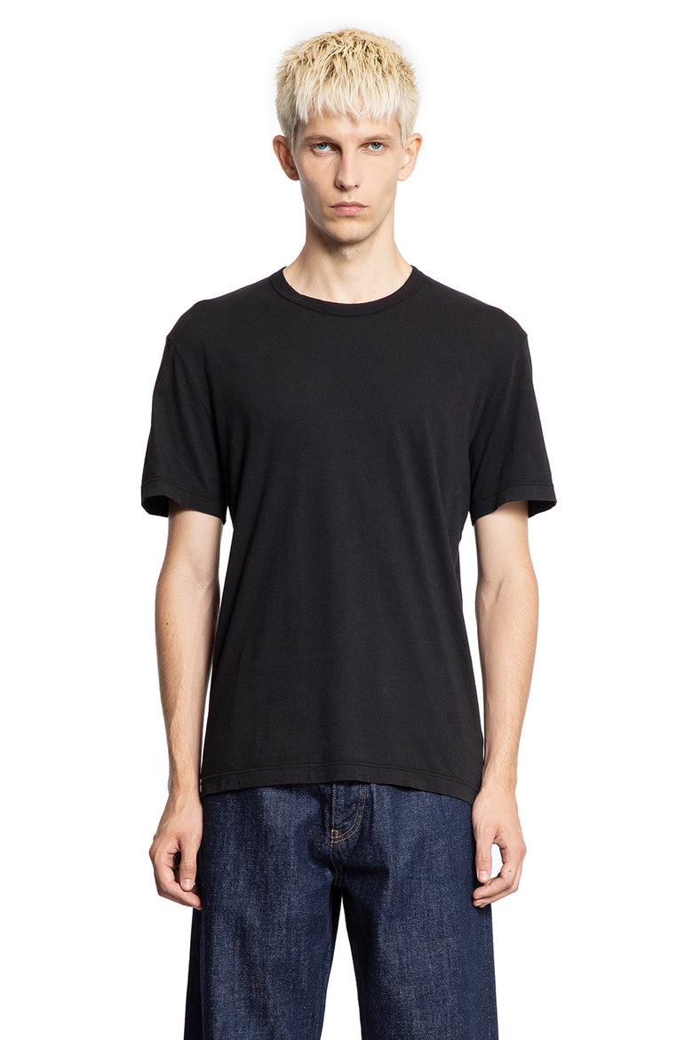 Lightweight Jersey T-Shirt