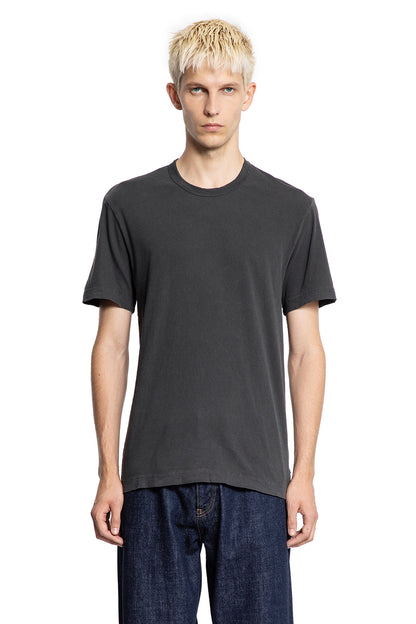 Lightweight Jersey T-Shirt