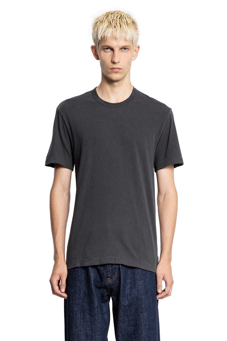 Lightweight Jersey T-Shirt