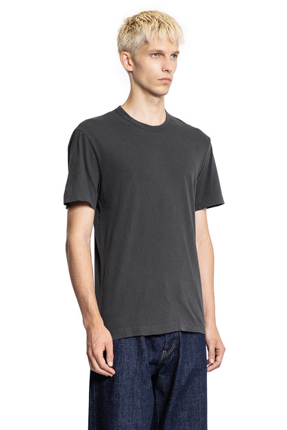 Lightweight Jersey T-Shirt
