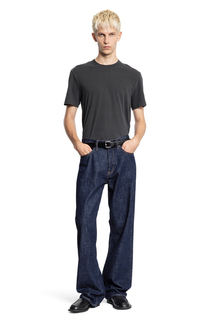 Lightweight Jersey T-Shirt