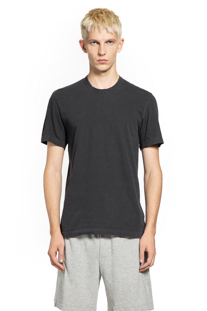 Short Sleeve Crewneck T-Shirt