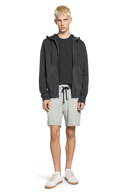 Short Sleeve Crewneck T-Shirt