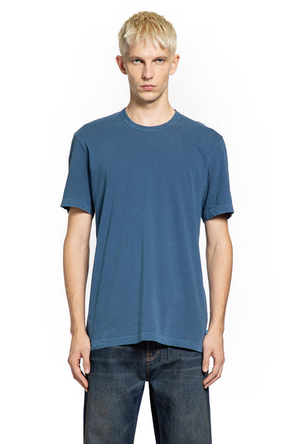 Short Sleeve Crewneck T-Shirt