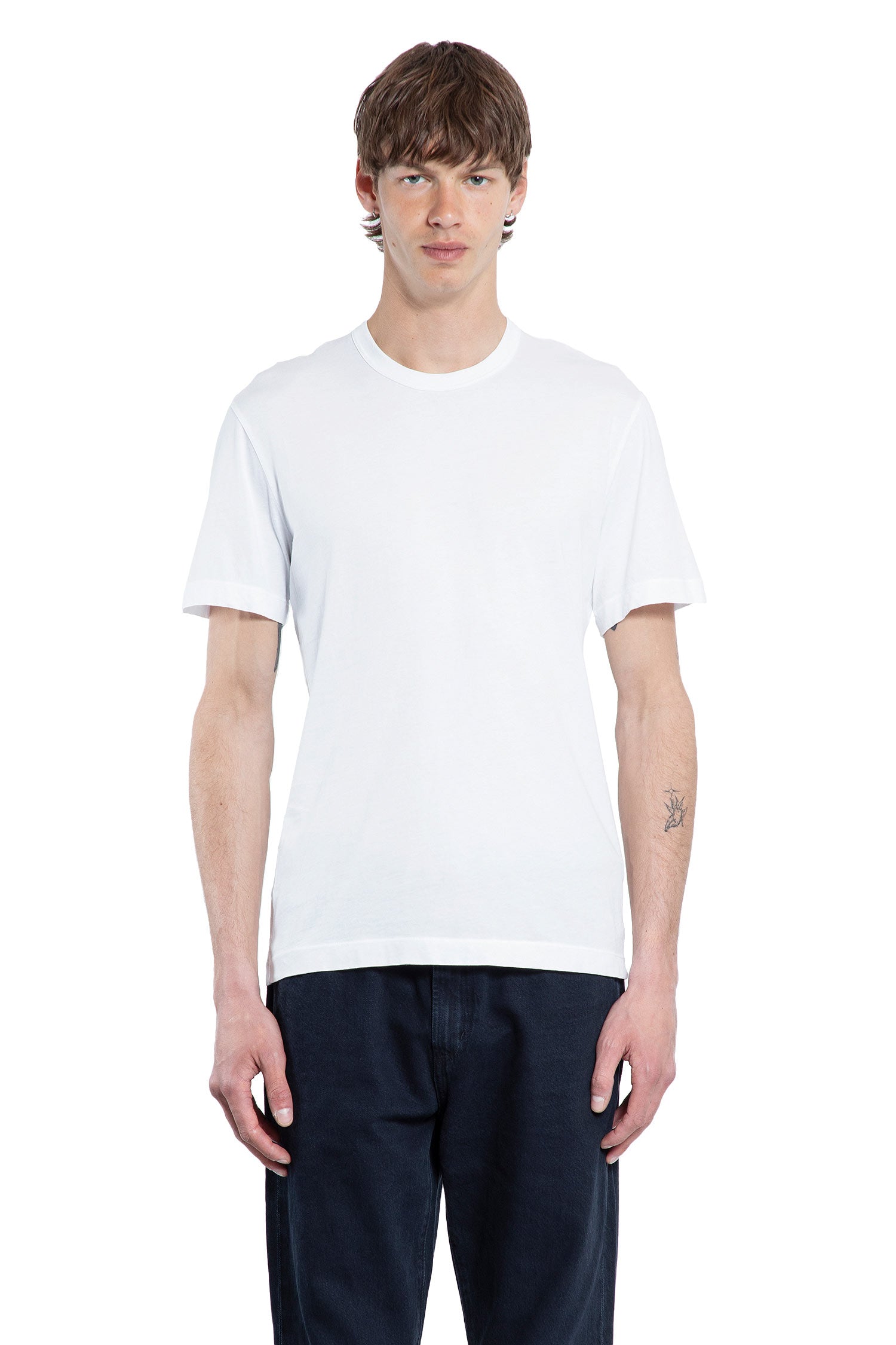 Classic Fit T-Shirt