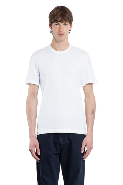 Classic Fit T-Shirt